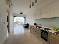 Alex Residences (D3), Apartment #587767551